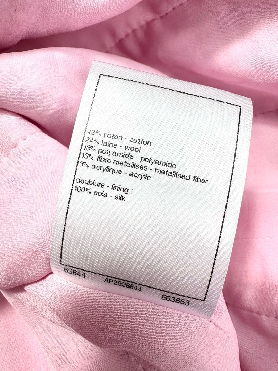 CC25N #2765