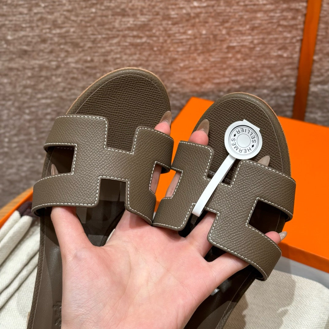 Sandal #3048