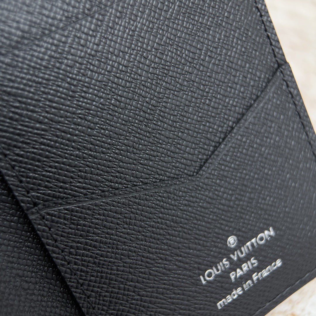 Cardholder #1408