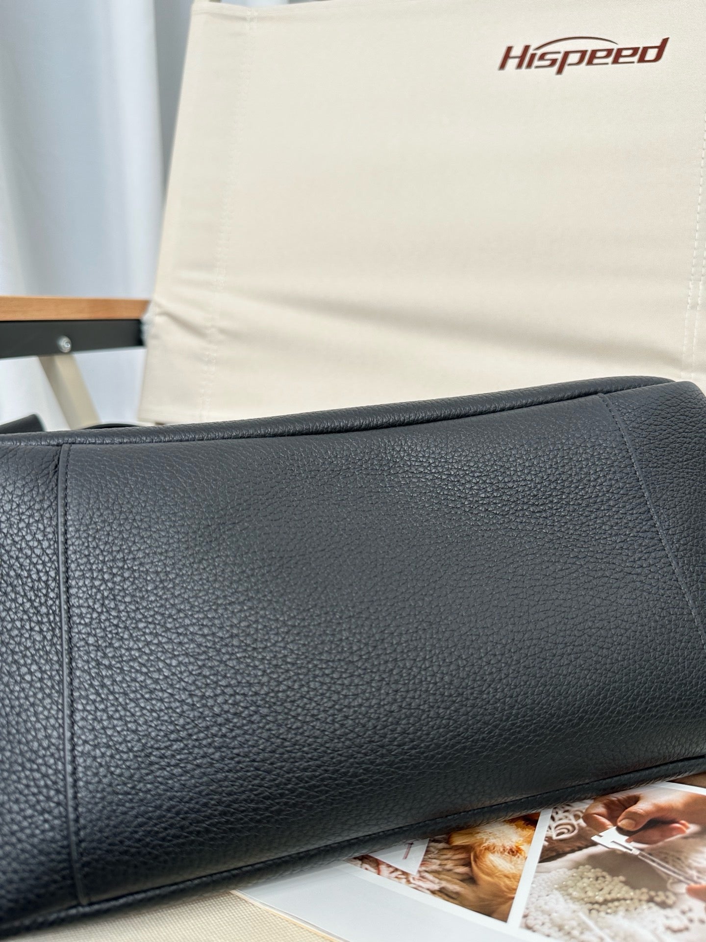 BEA BAG #3071
