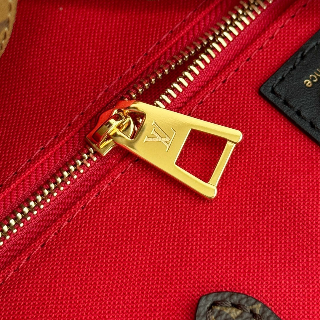Onthego #2142
