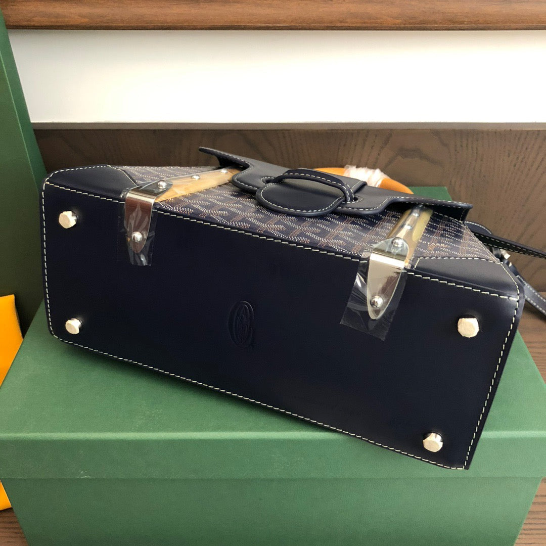 Saigon PM Bag #1513