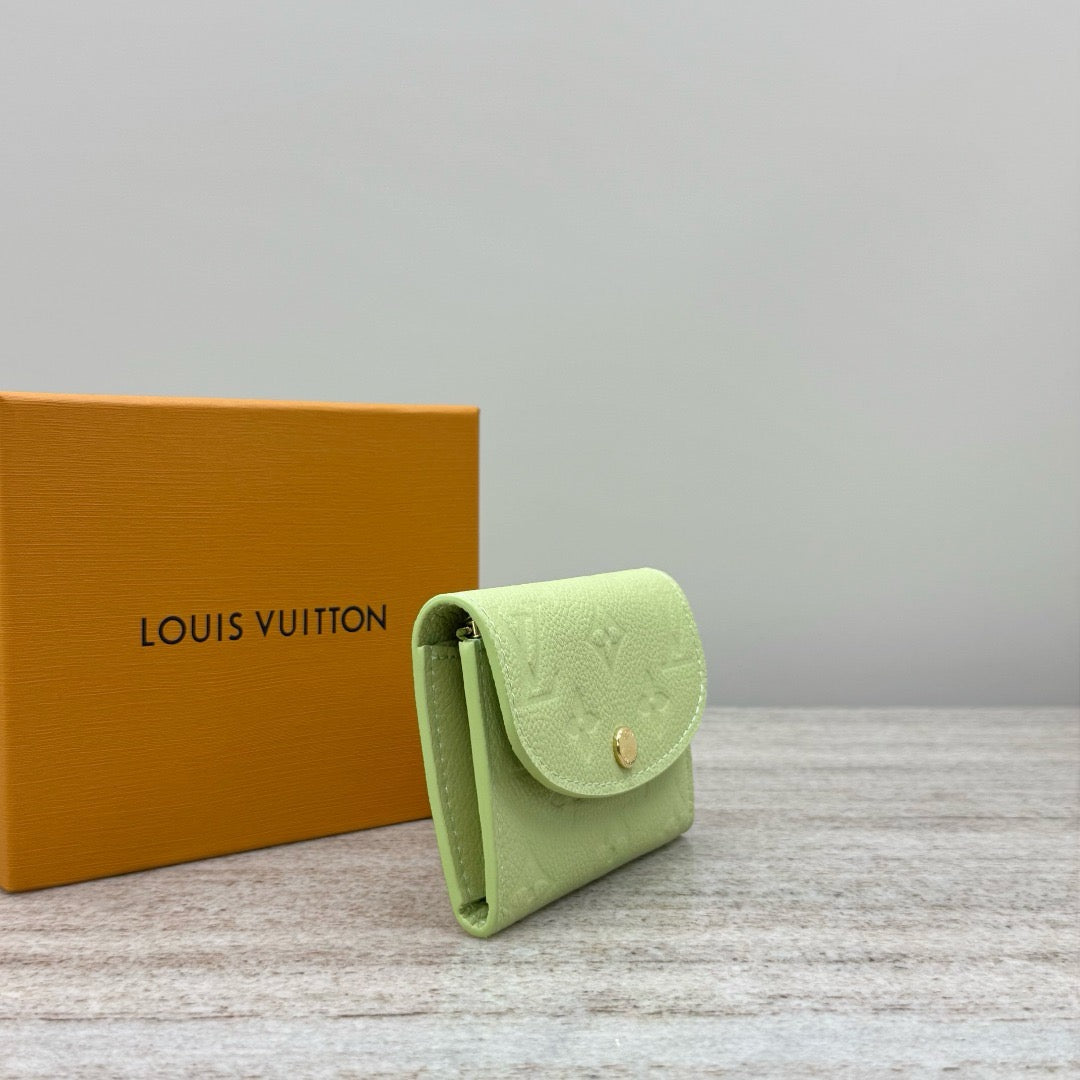 Cardholder #2759