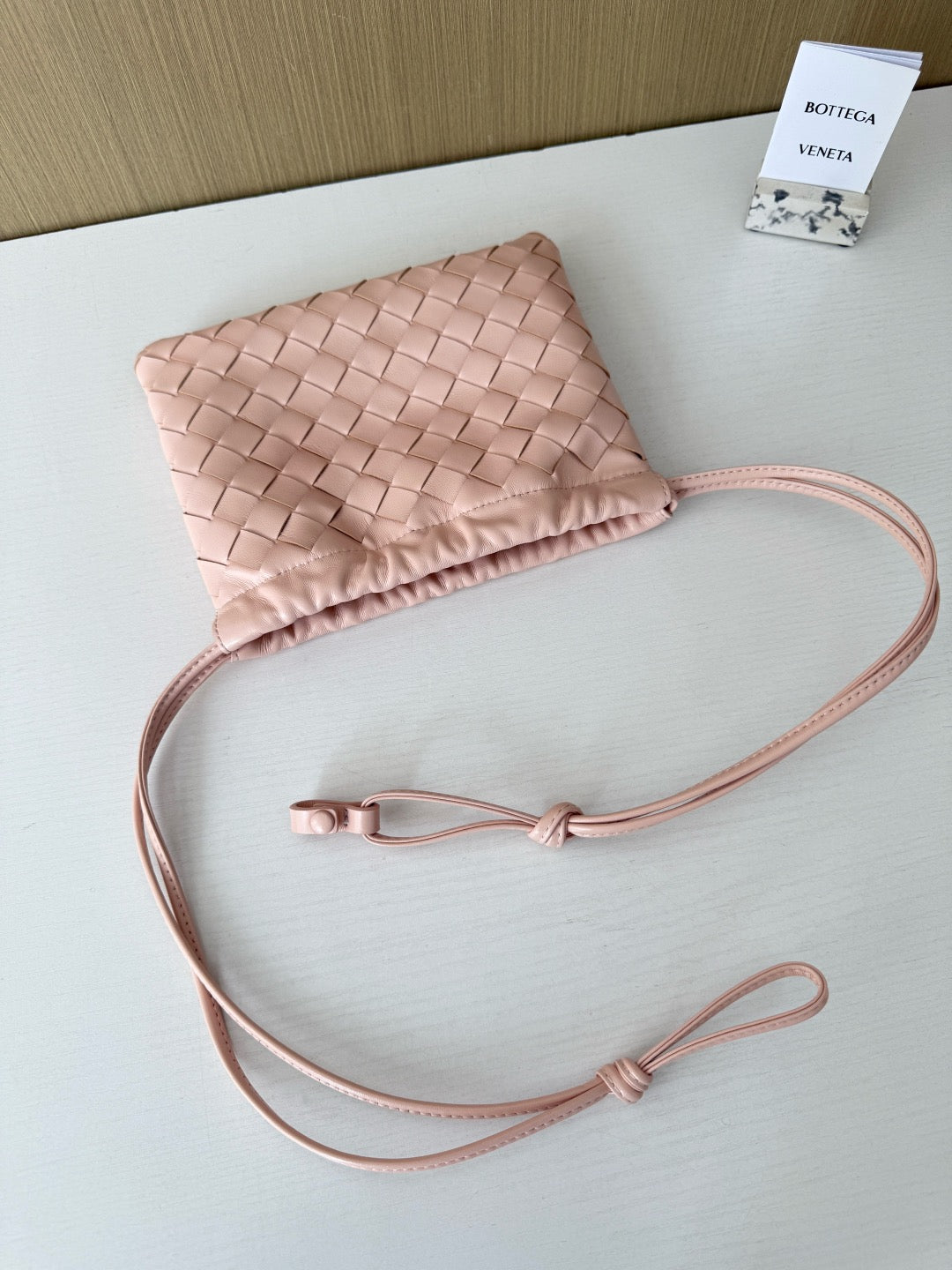 BV dustbag #2223
