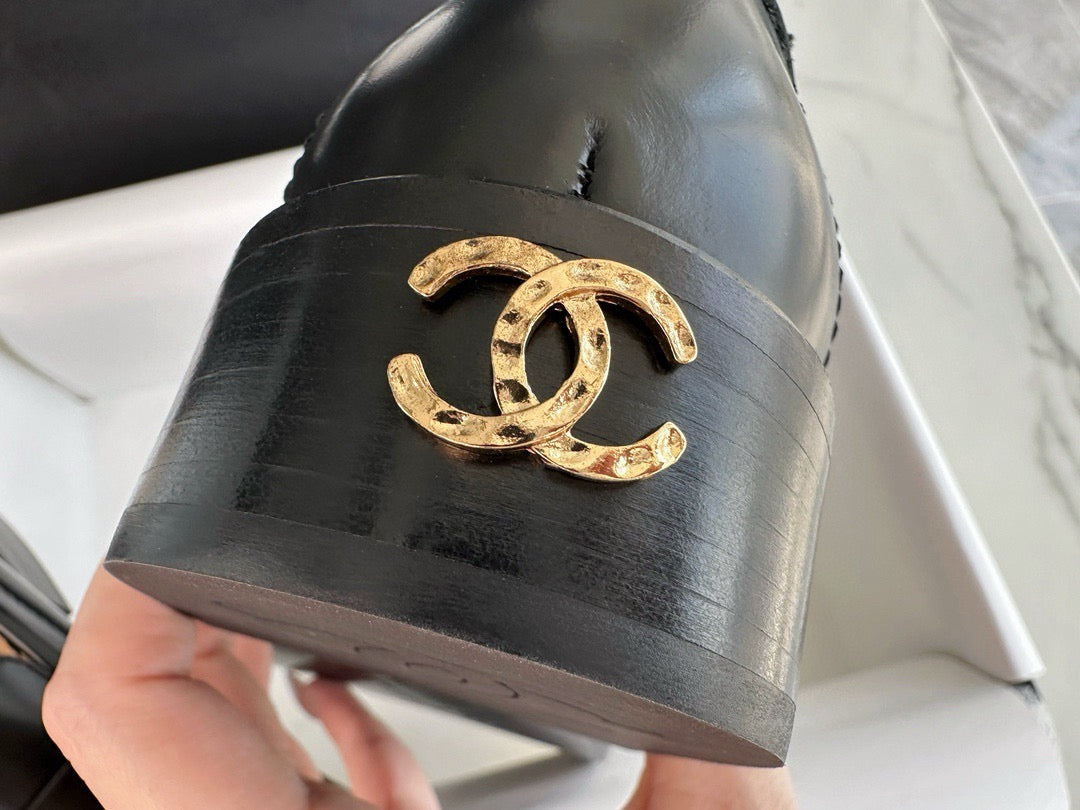 24s loafer #359