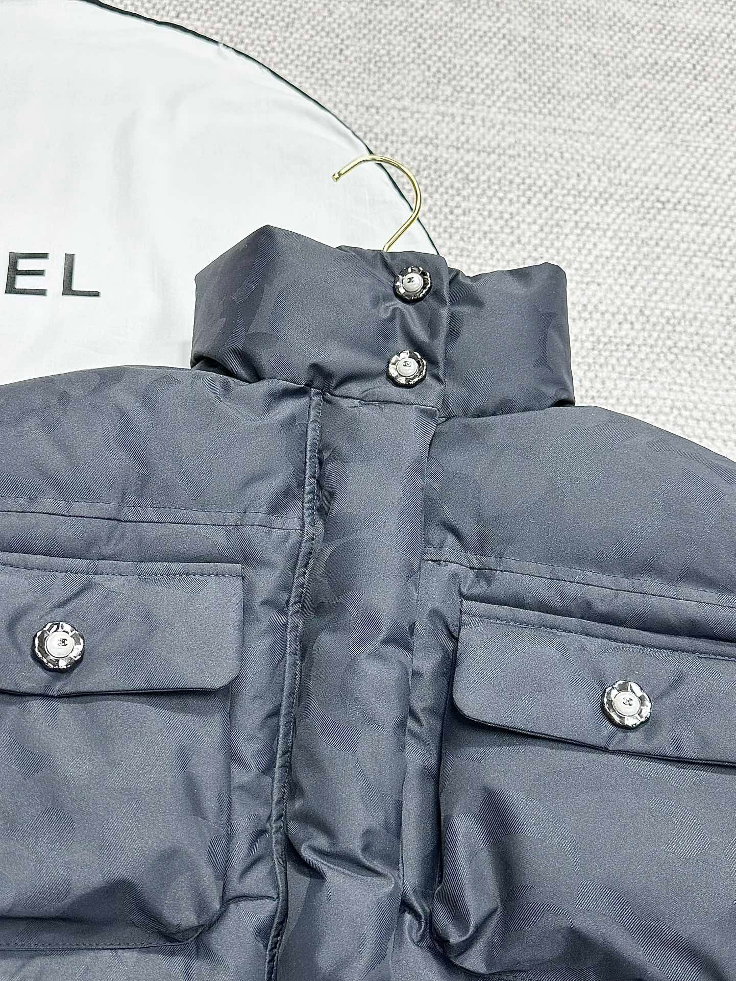 CC24N #1353