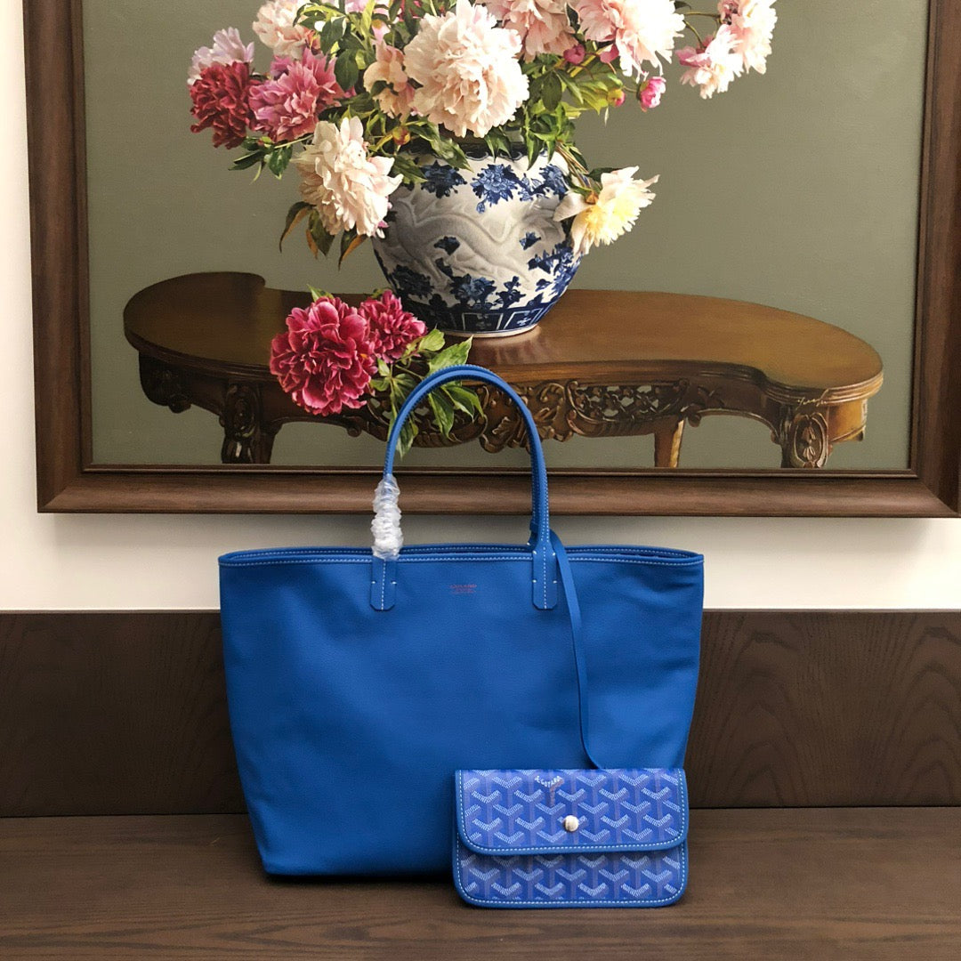 Anjou PM Bag #1804