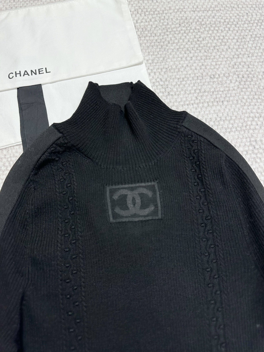 CC24N #1338