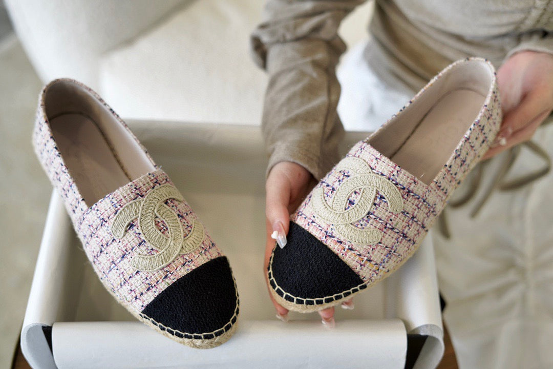 24s sandal #349