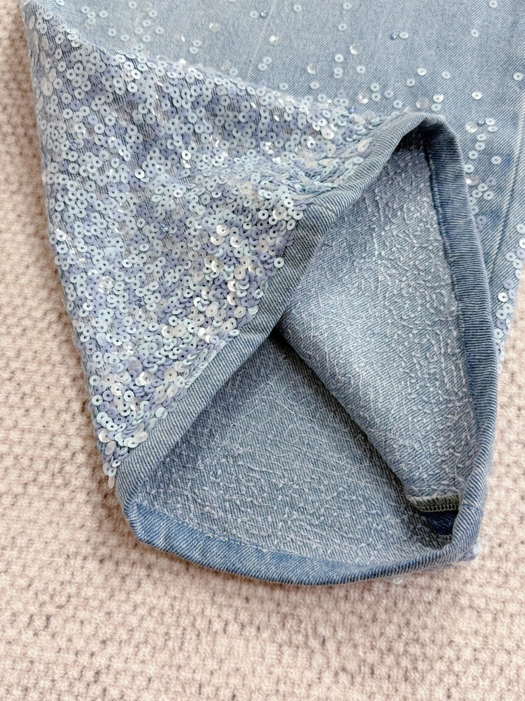 CC25N #3089
