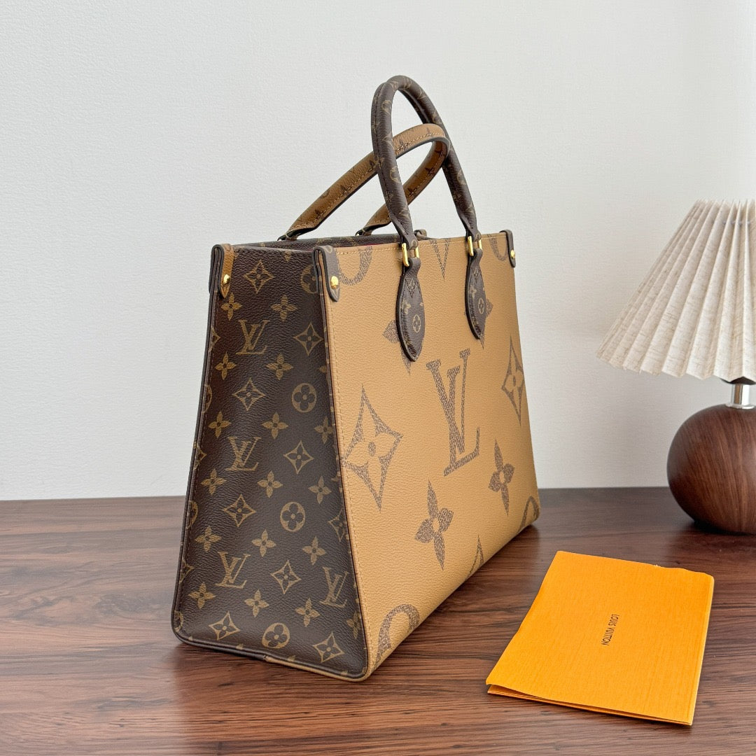 Onthego #2142