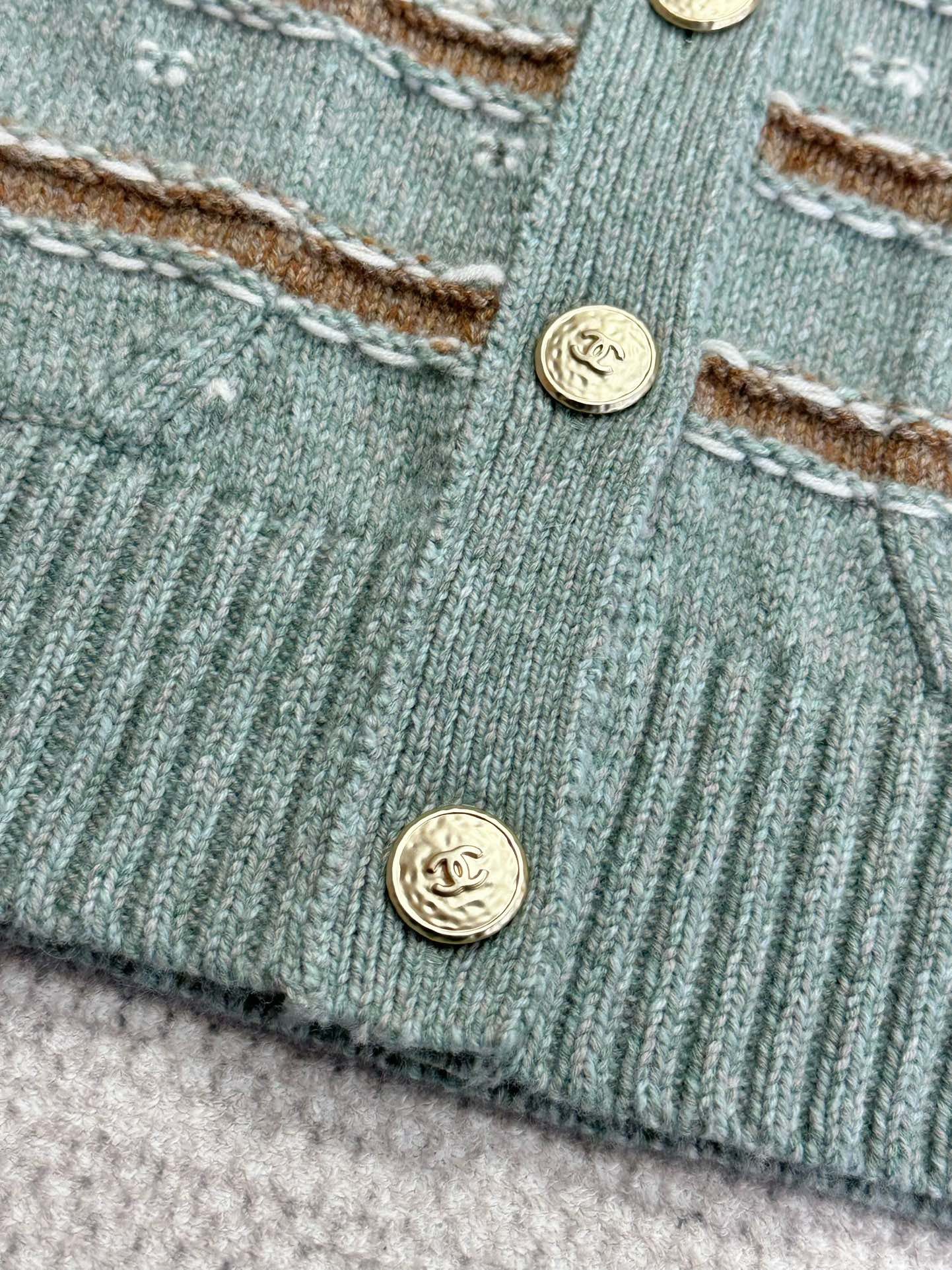 CC24N #1281