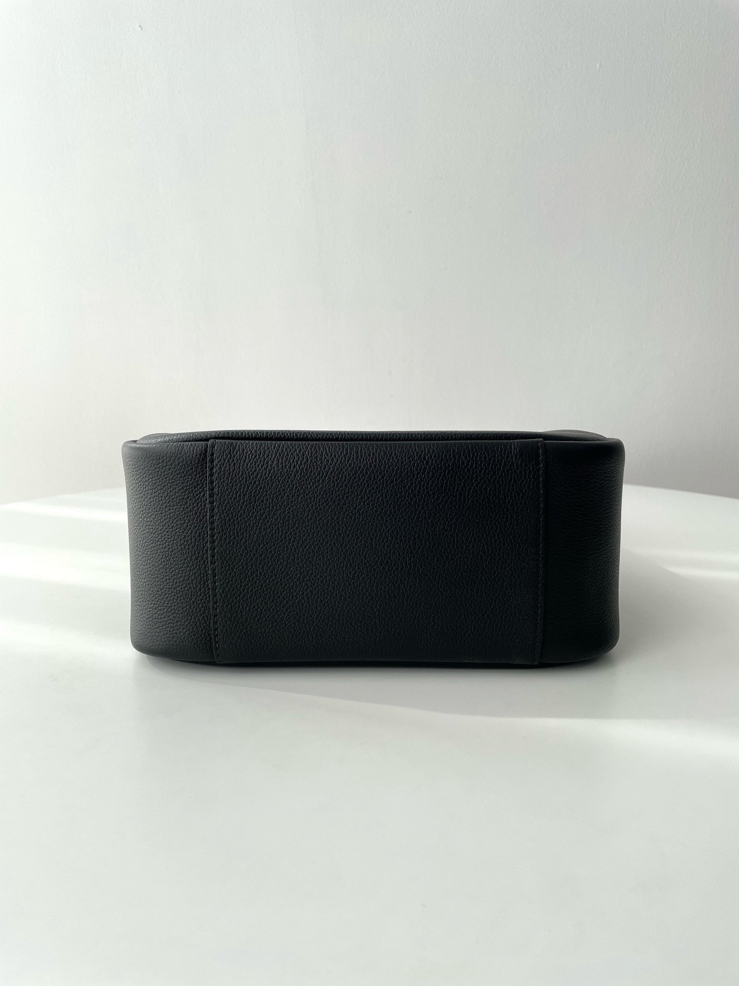 YasBag#2809