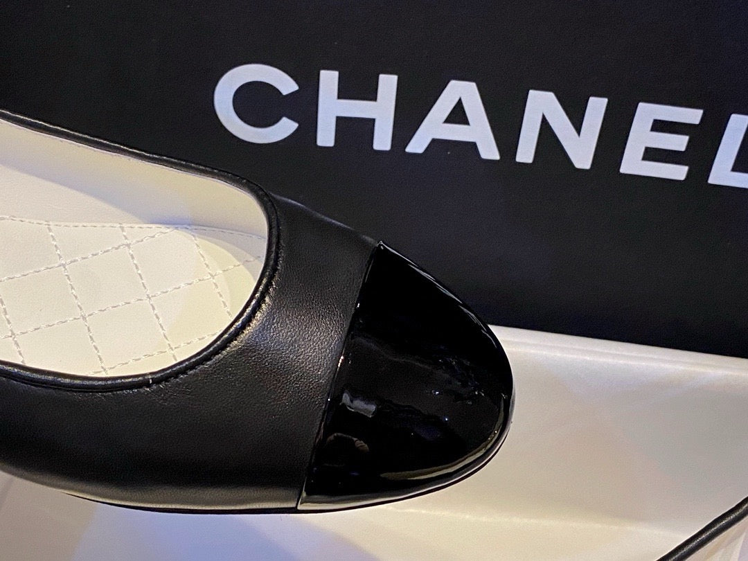 24s sandal #2843