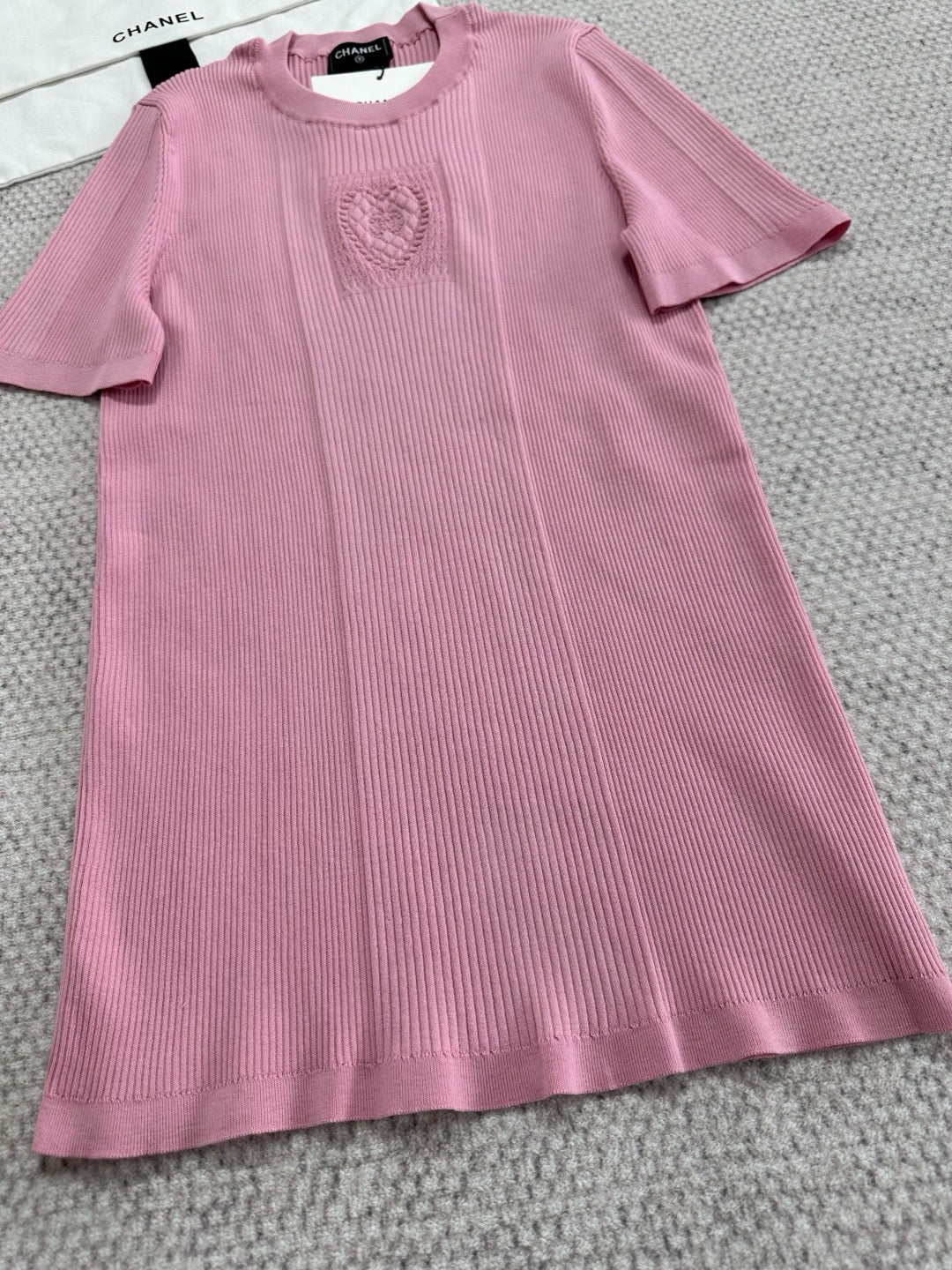 CC25N #3377