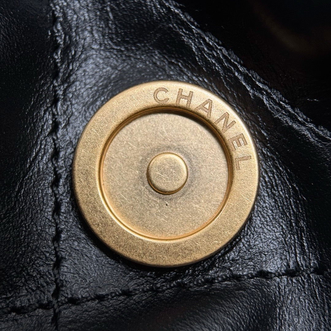24s Ch #2248