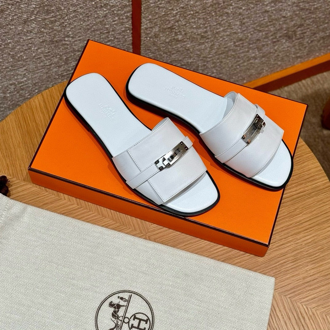 Sandal #3044