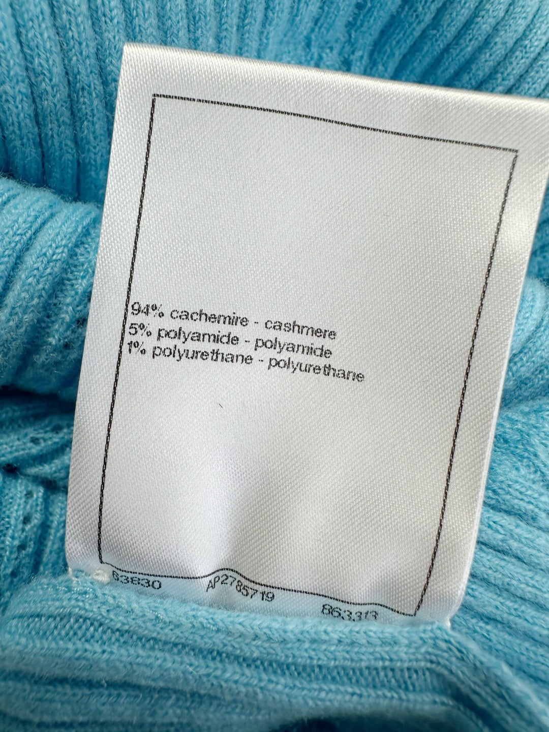 CC24N #1762