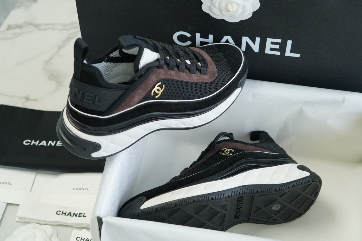 24s sneaker #354