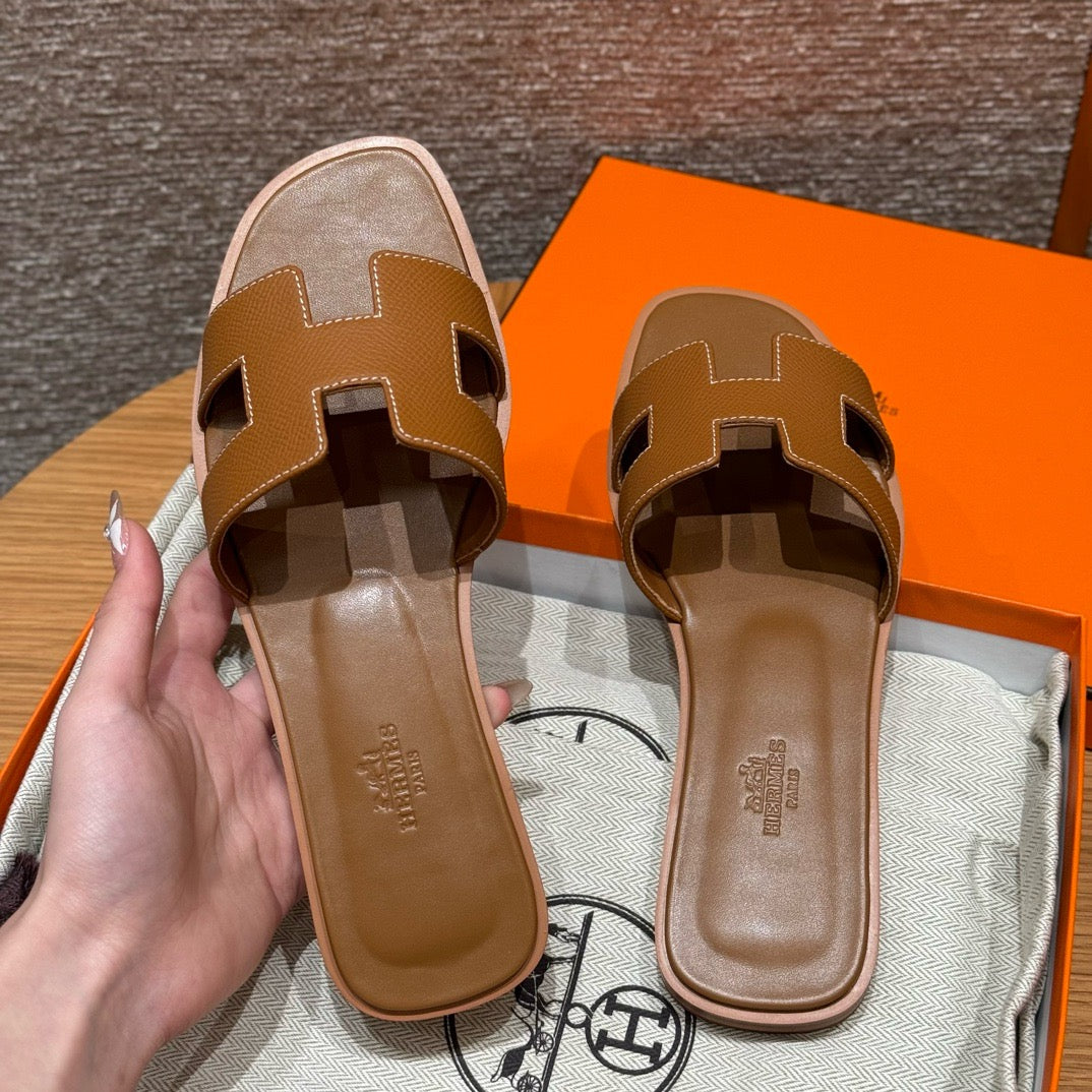Sandal Epsom #2870