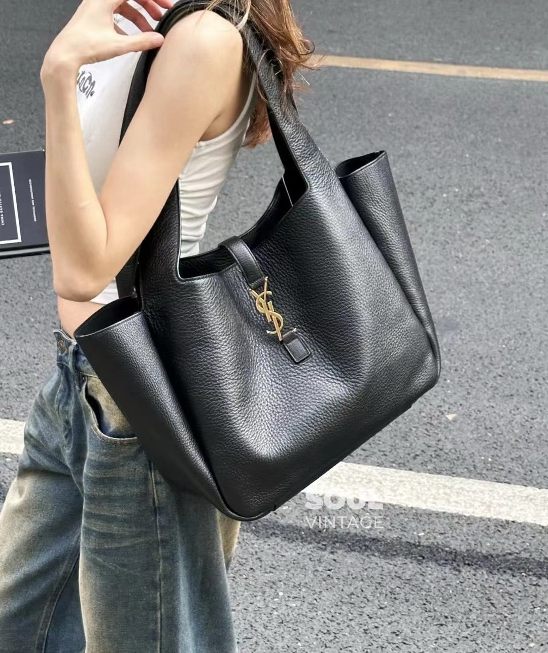 BEA BAG #3071