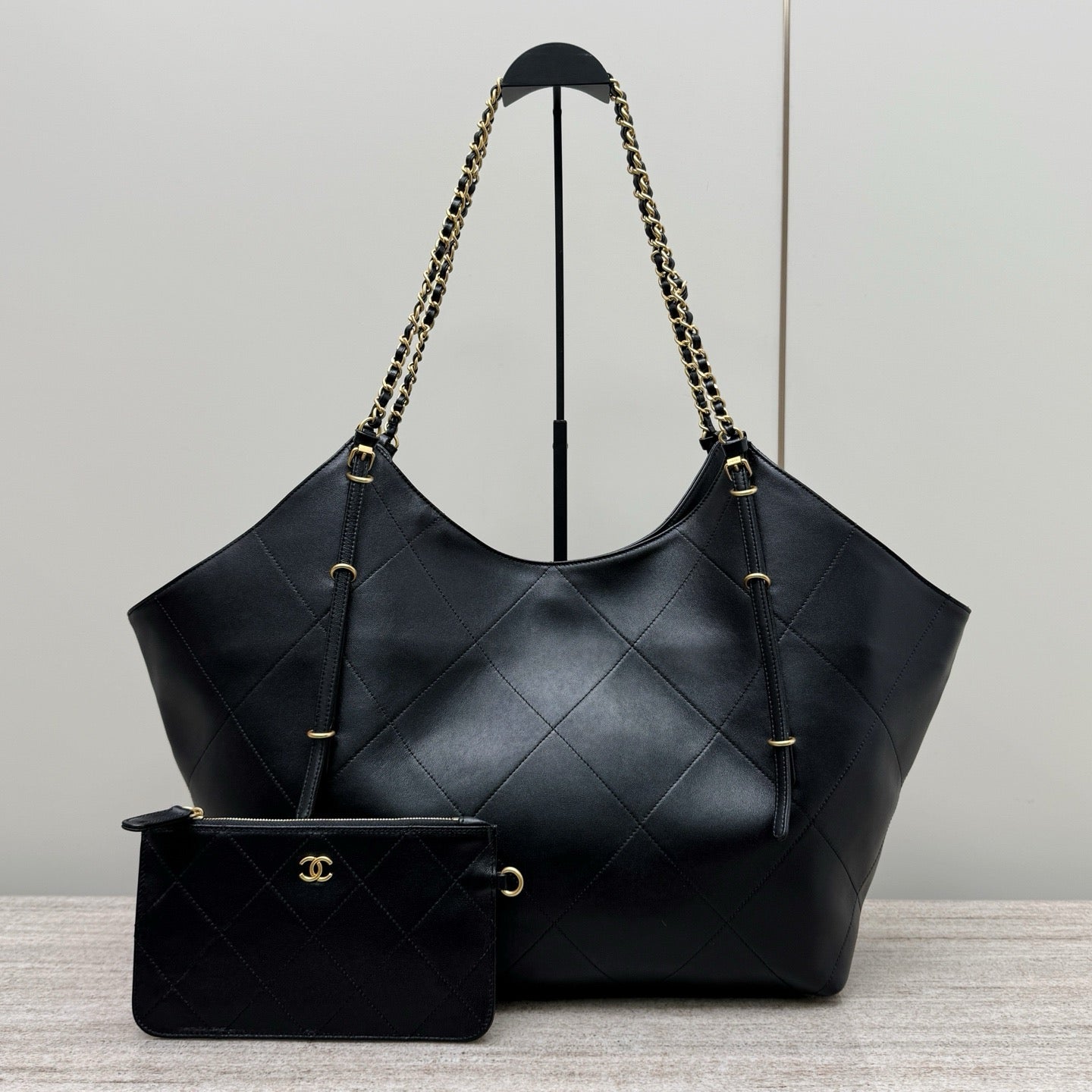 Gdtote #2187