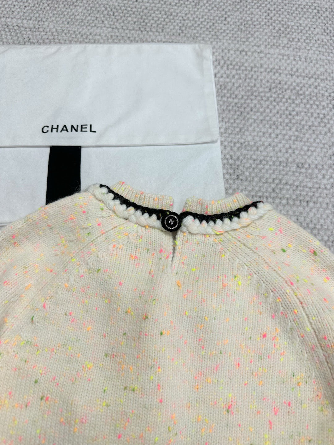 CC24N #1303