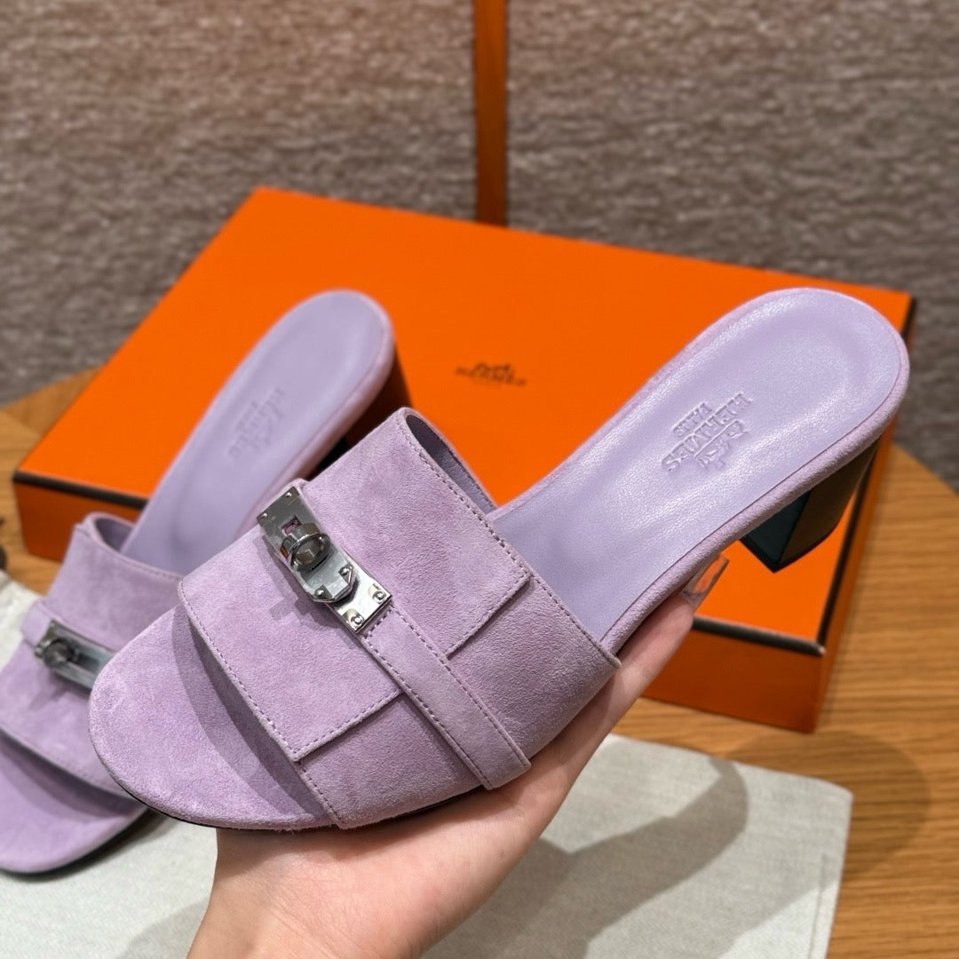 Sandal #3079