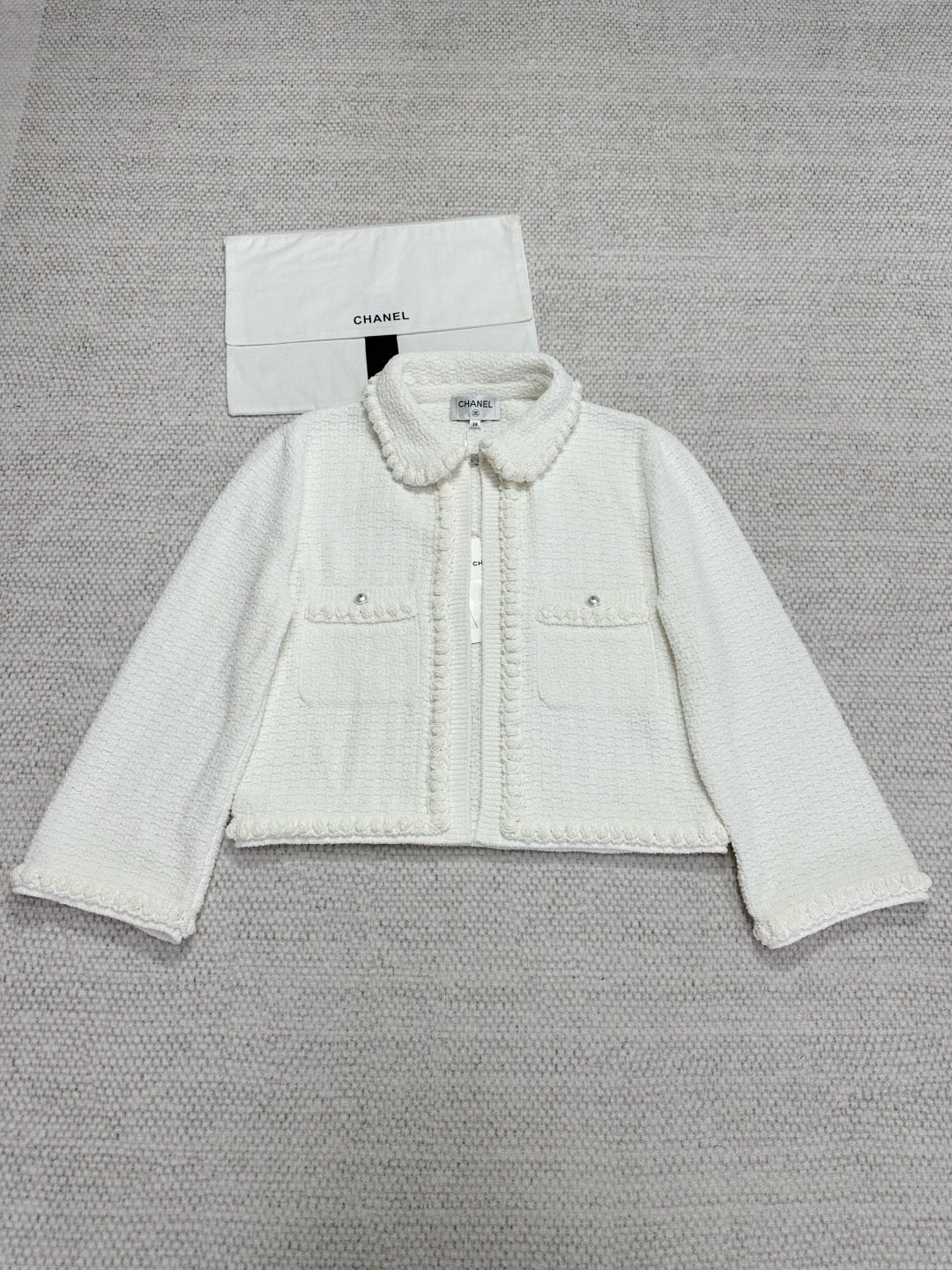 CC25N #2083
