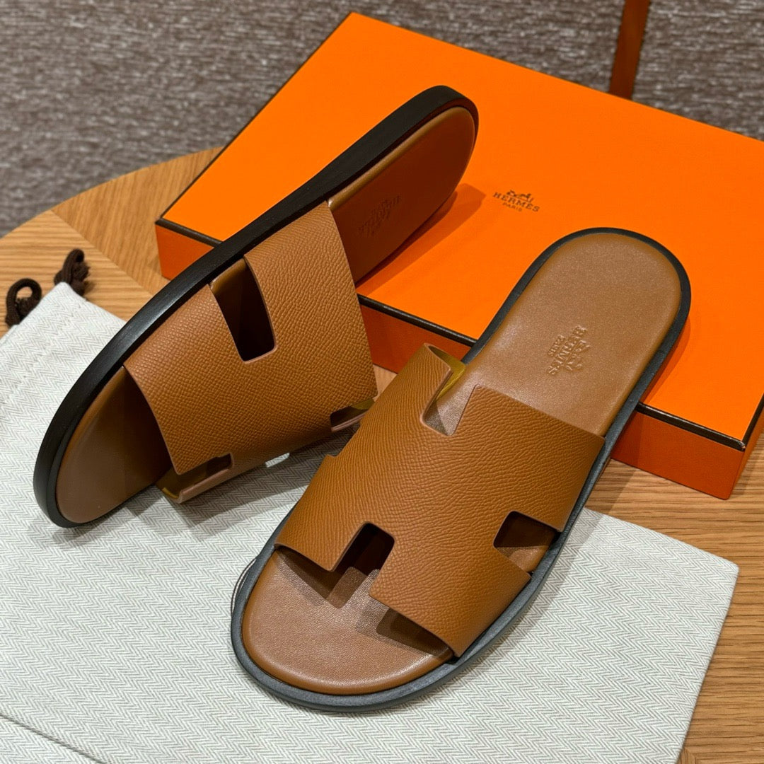 Izmir sandal #2548
