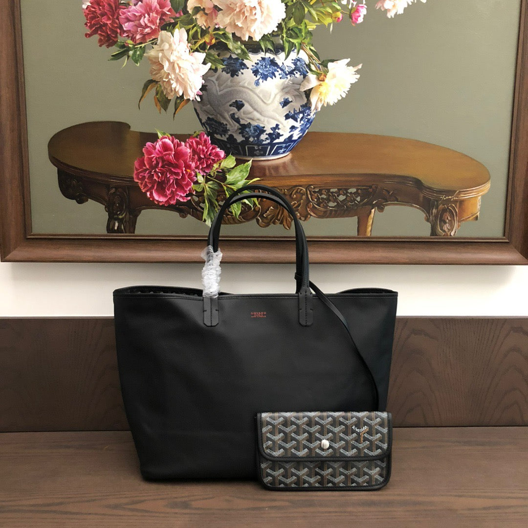 Anjou PM Bag #1812