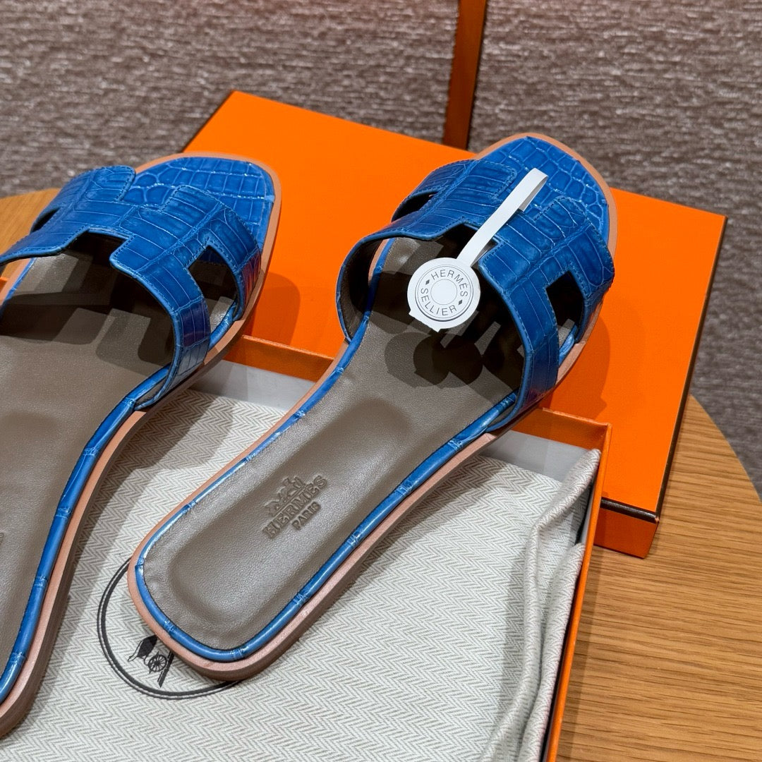 Sandal #3093