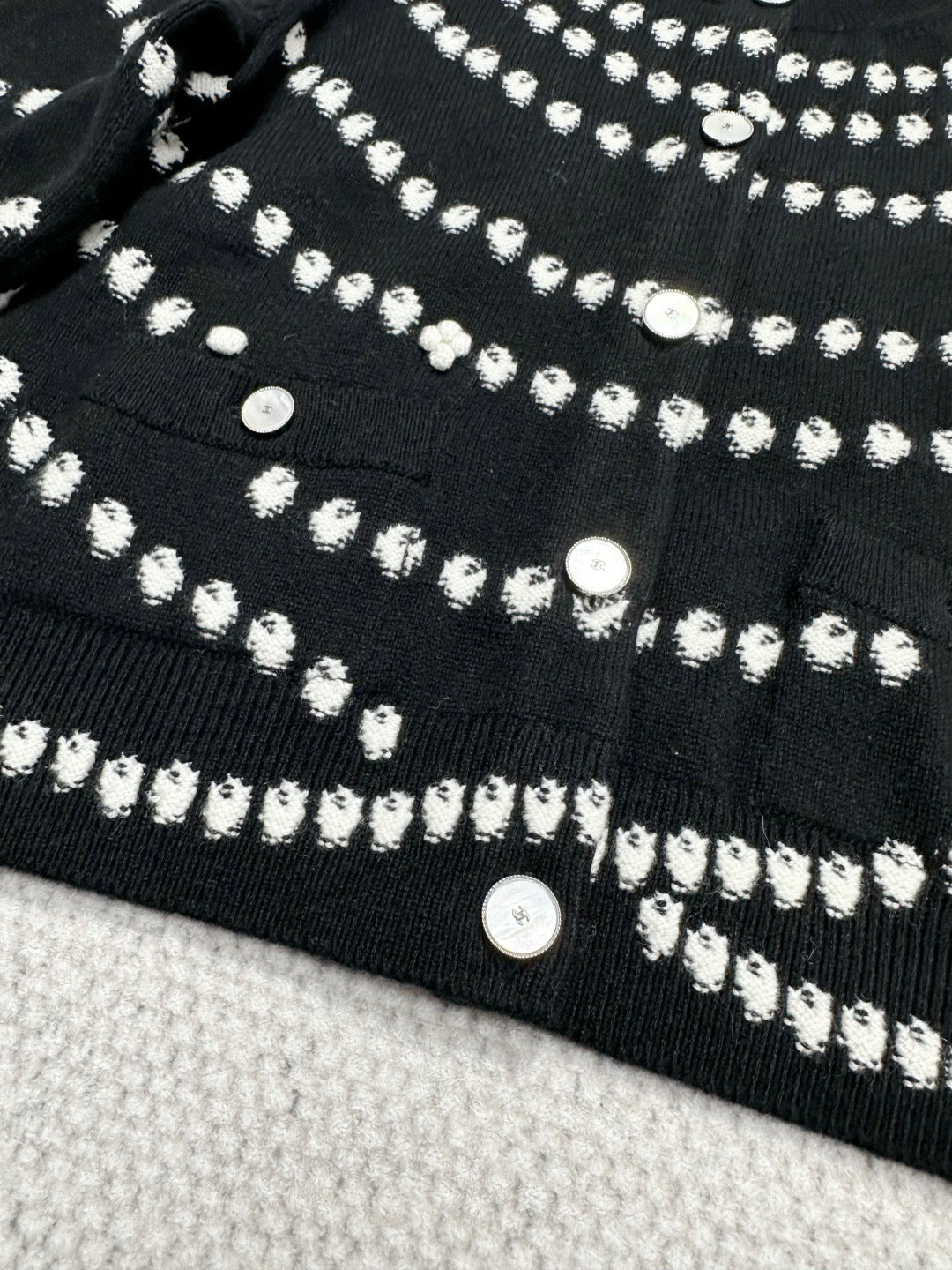 CC25N #2089