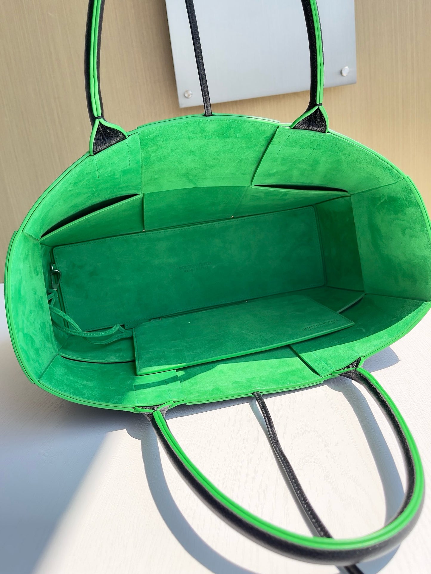 BV Mini Tote #2740