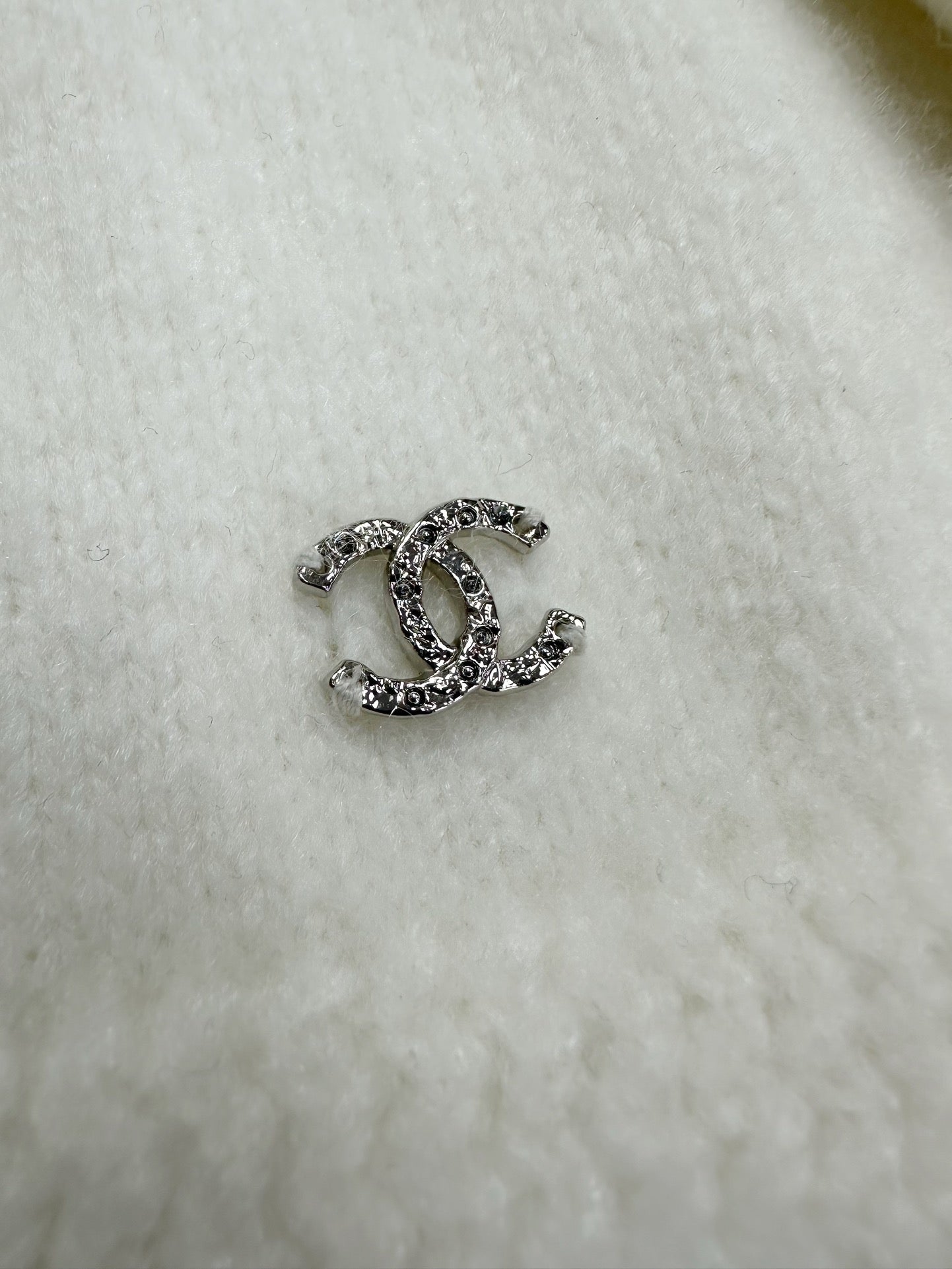 CC24N #1323