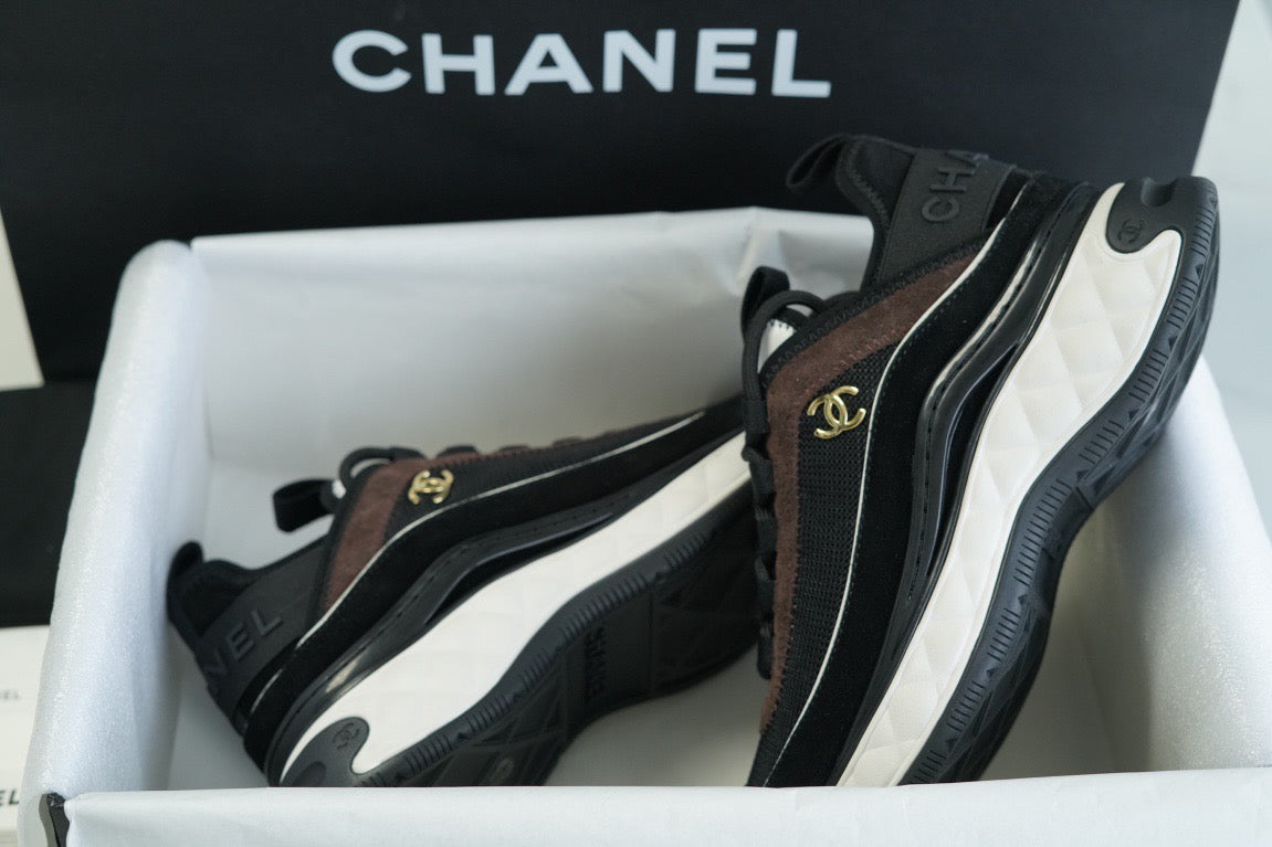 24s sneaker #354