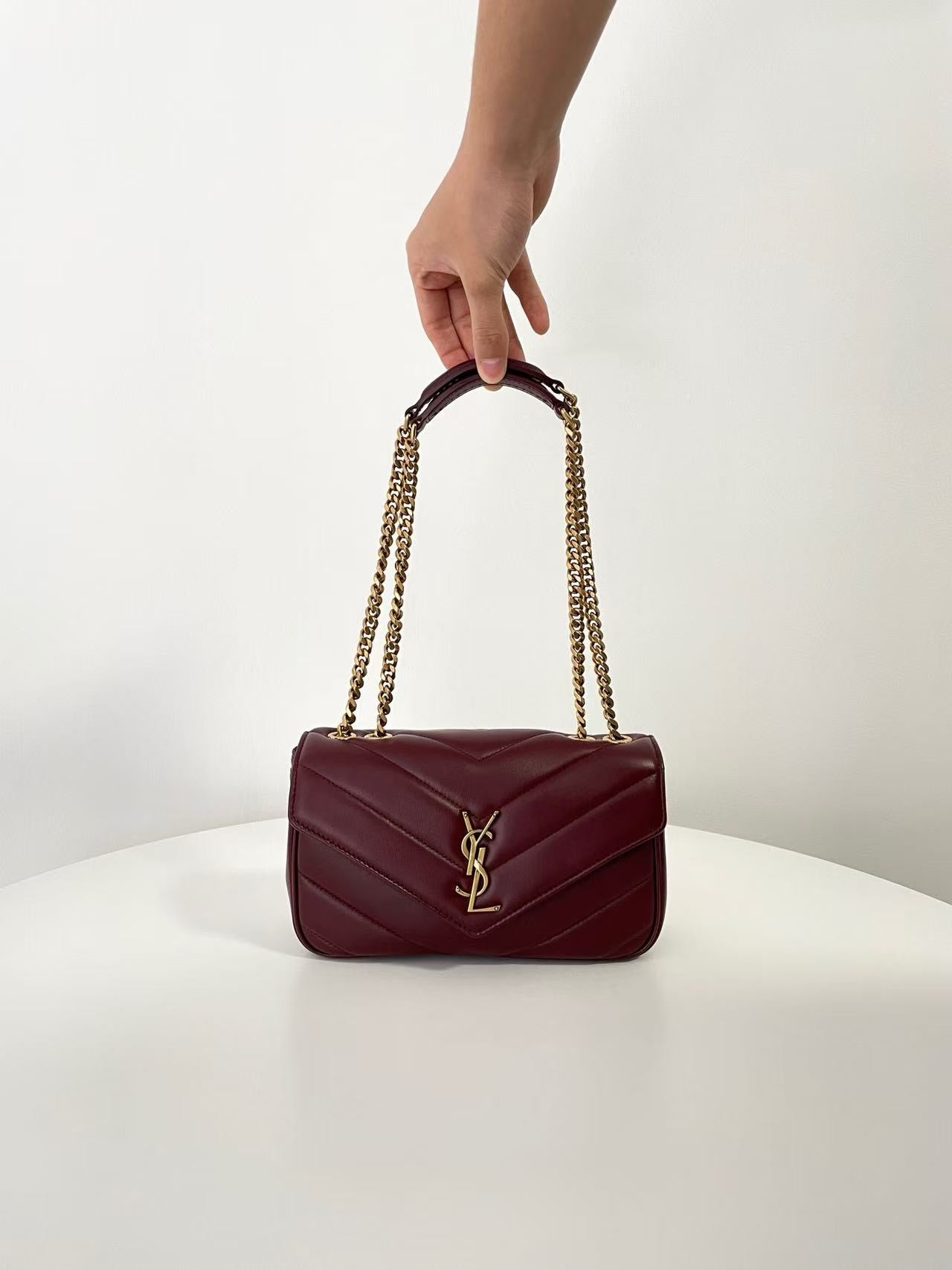 YsBag #2789