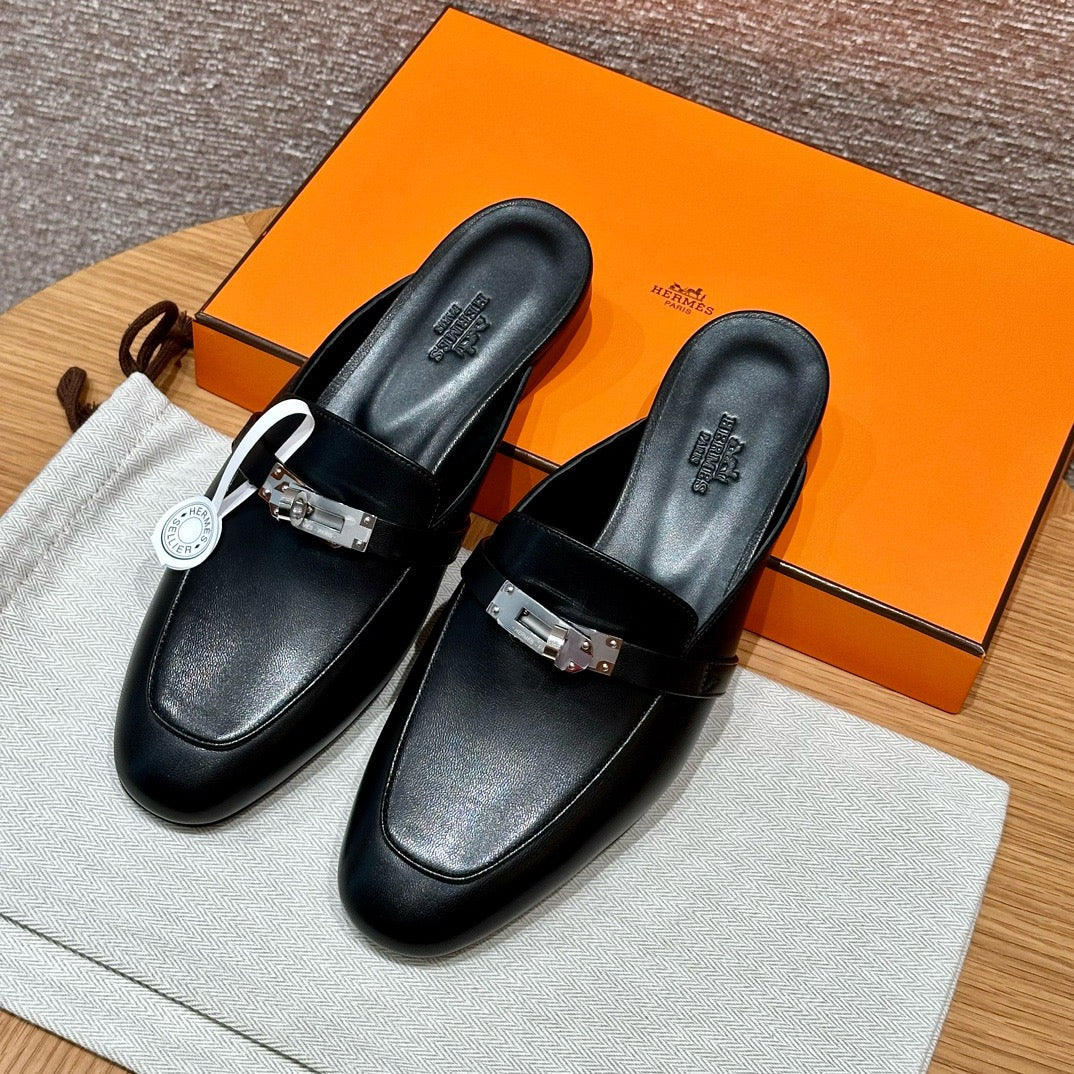 Sandal #3015