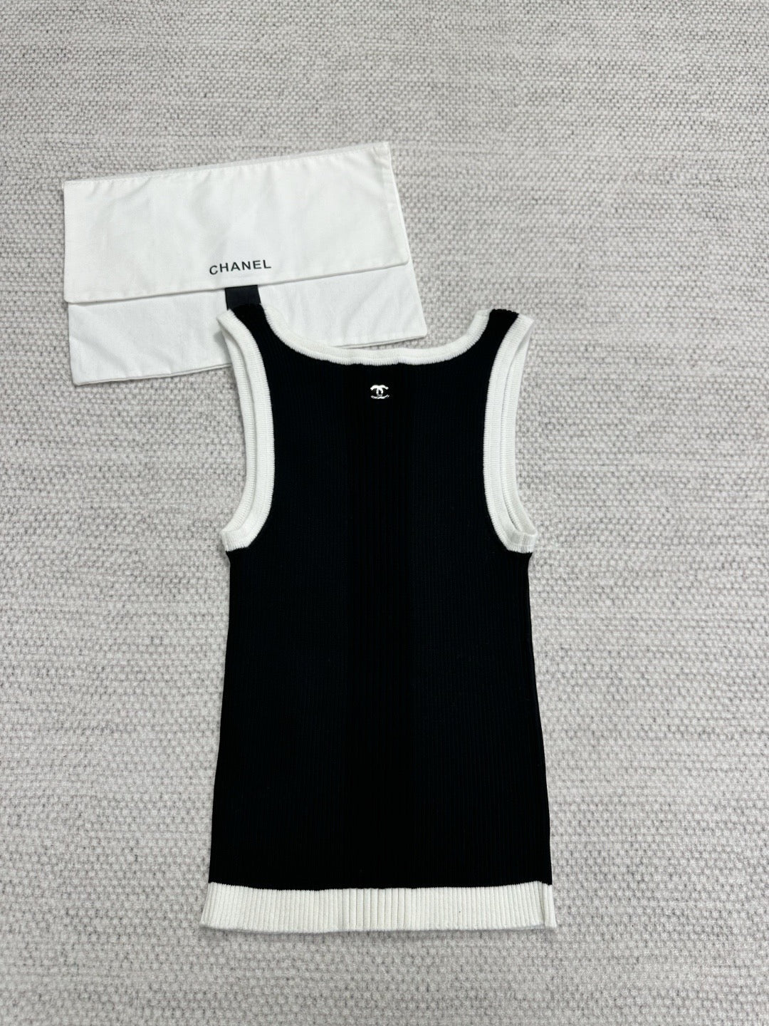 CC24N #1760
