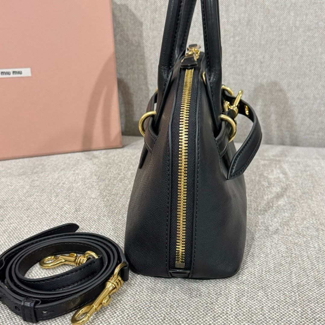 MM #3246