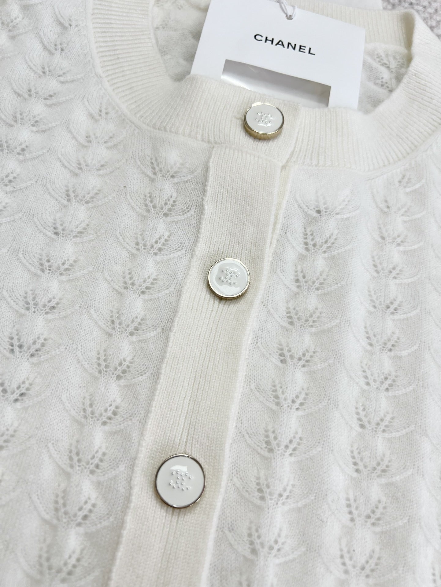 CC24N #1278