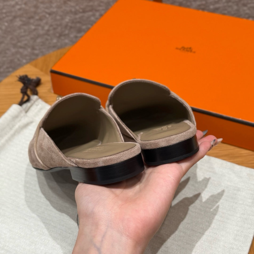 Sandal #3021
