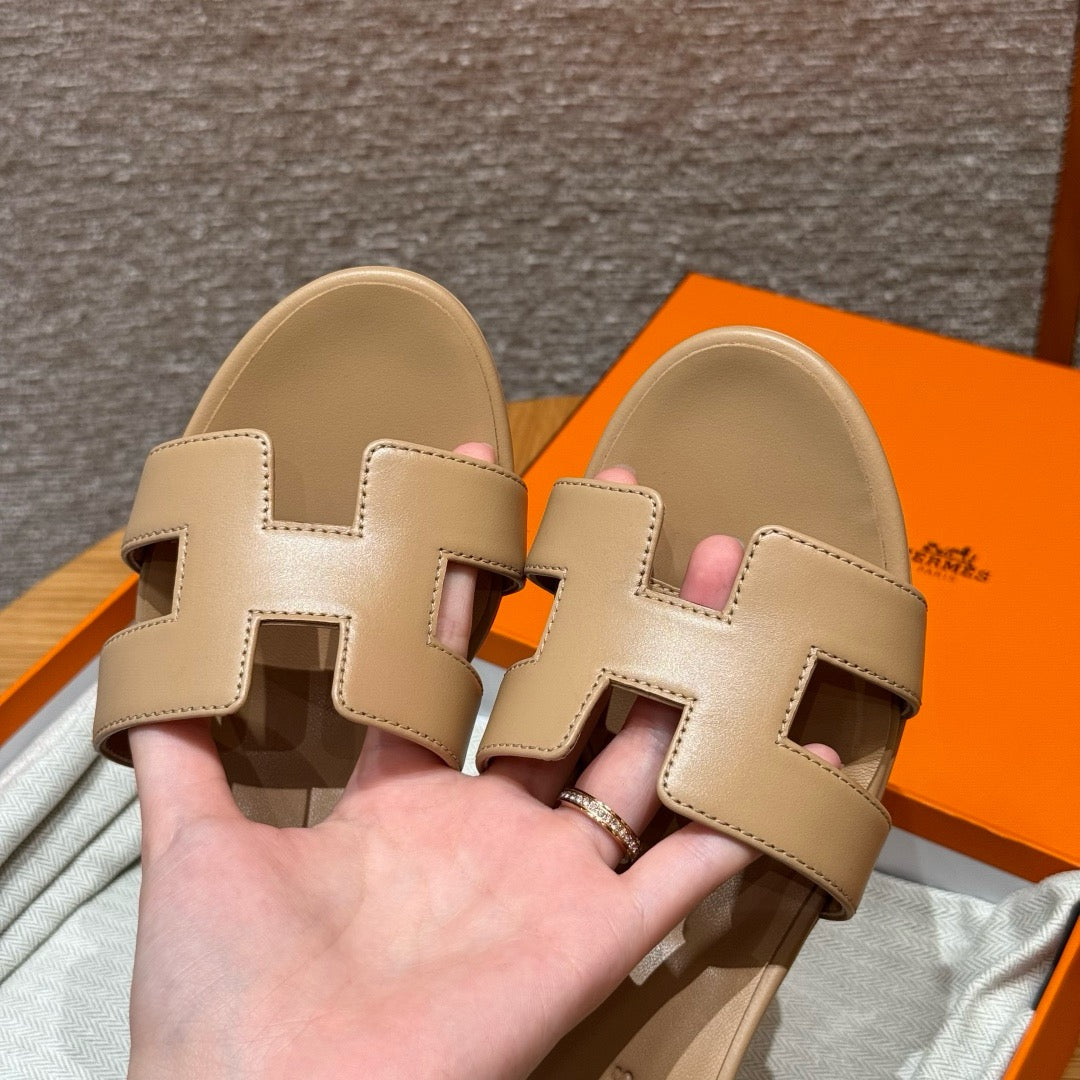Sandal #3059