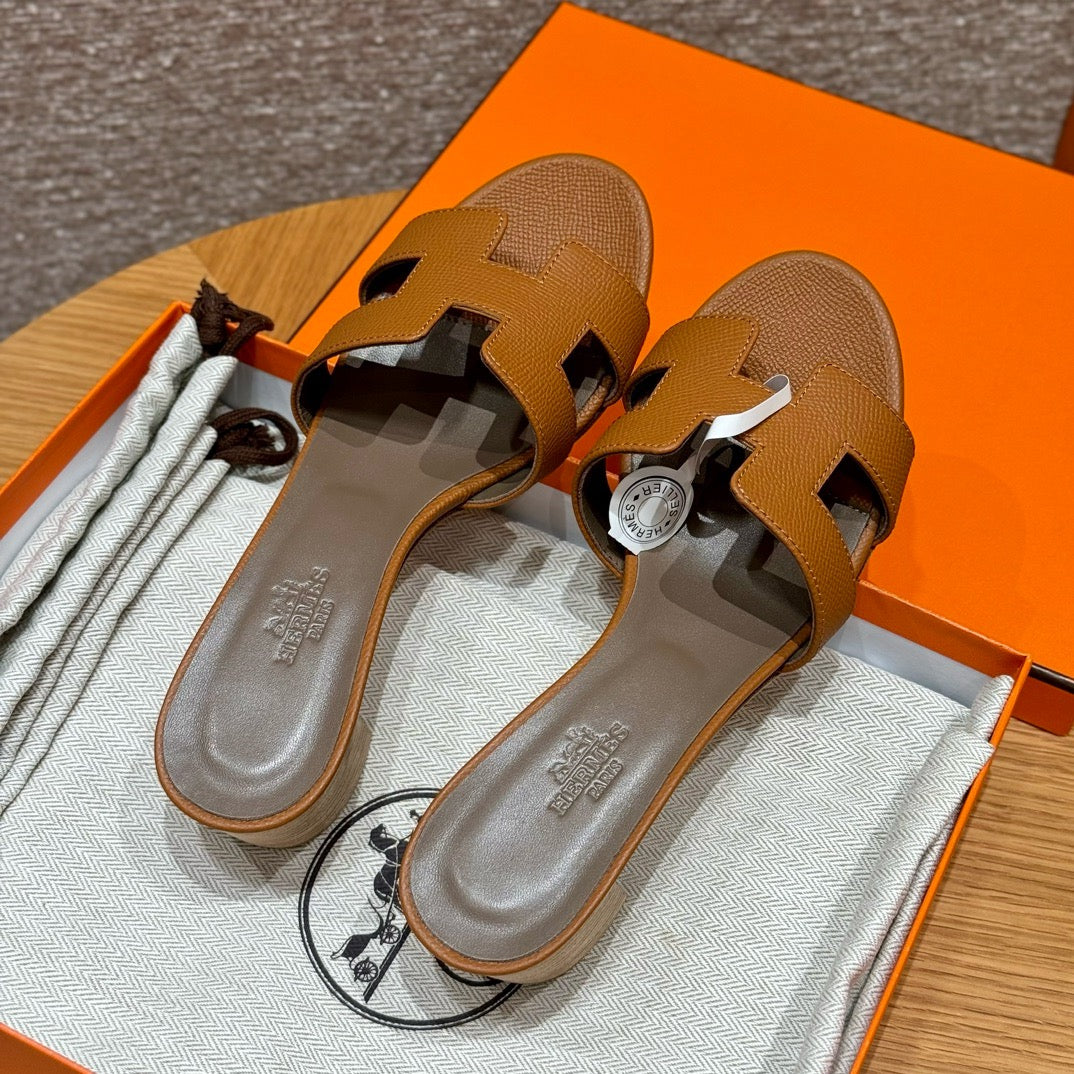 Sandal #3051
