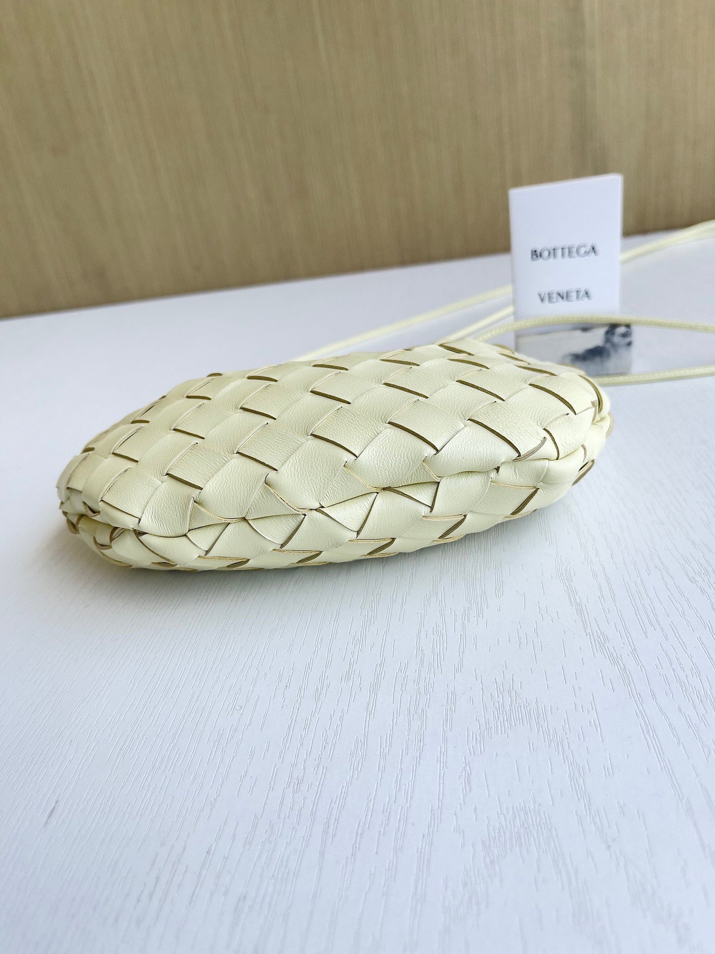 Sardine mini #1485