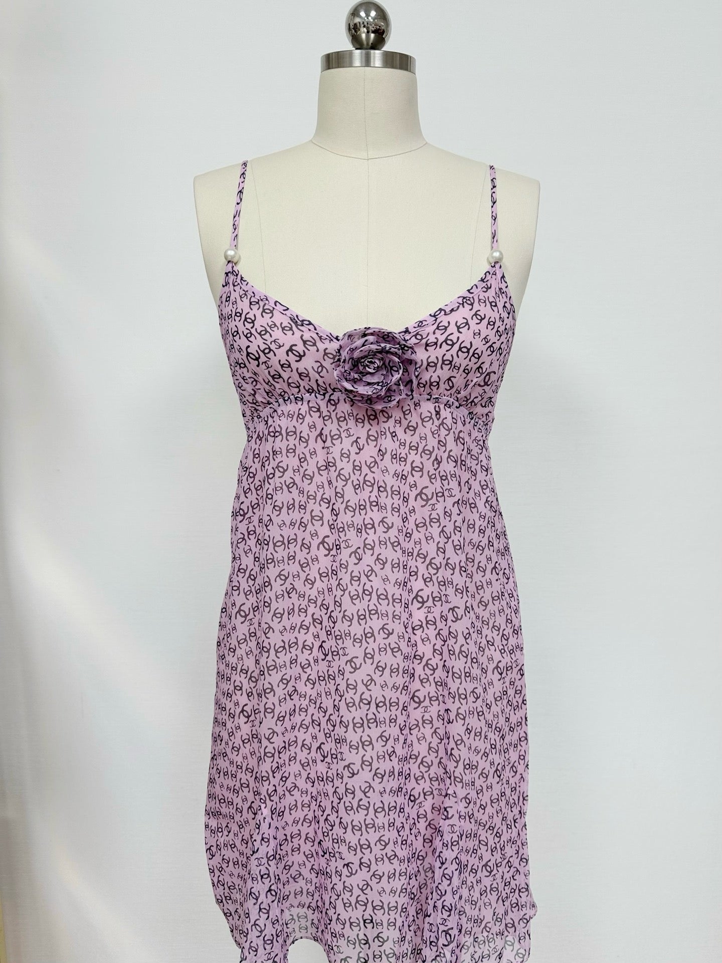 CC25N #2760