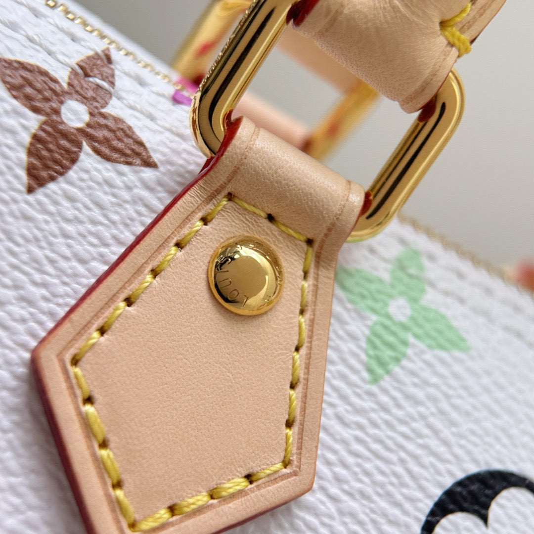 Speedy nano #2115