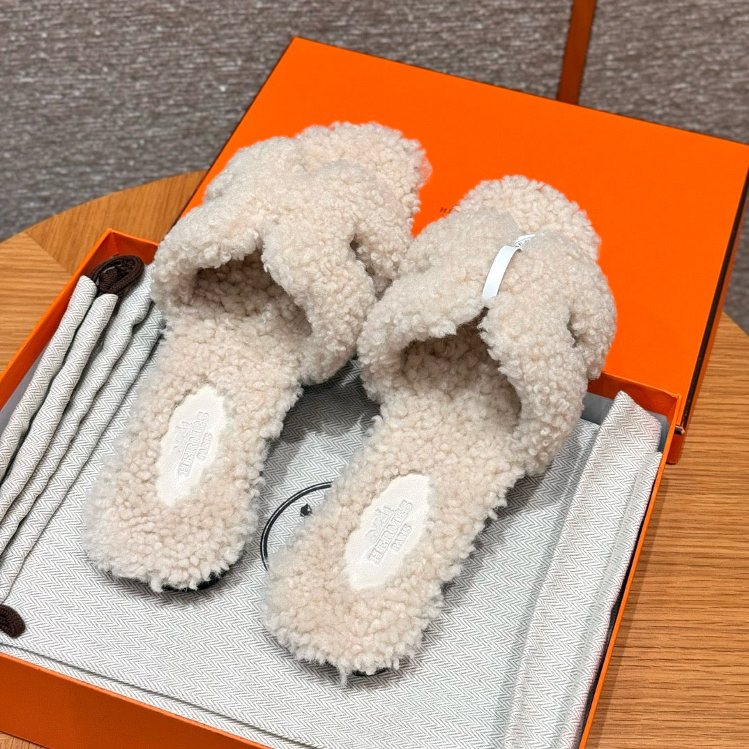Sandal #3290