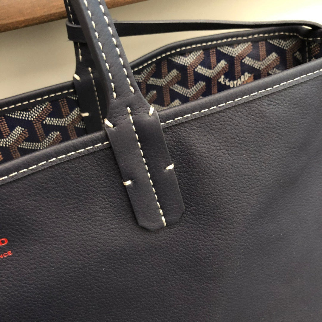 Anjou PM Bag #1807