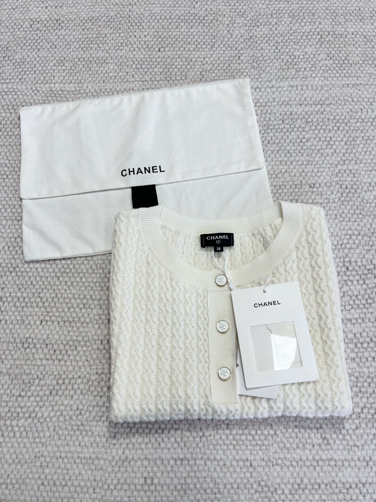 CC24N #1275